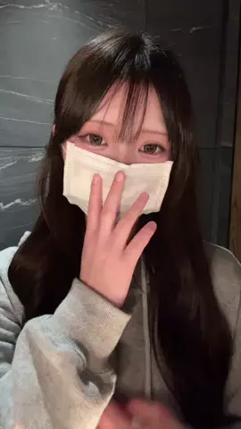 ティラミスのTikTok投稿