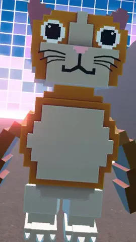 TakoBeL🐙🔔のTikTok投稿