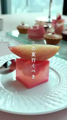 オズモール編集部⌇東京グルメ🎀のTikTok投稿