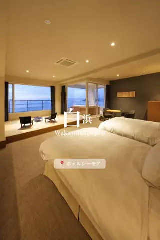 旅するtakkiのTikTok投稿