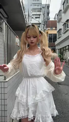 ちゅうけんはち公のTikTok投稿