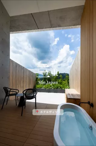 旅するtakkiのTikTok投稿