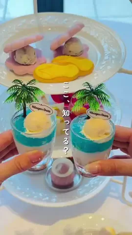 オズモール編集部⌇東京グルメ🎀のTikTok投稿