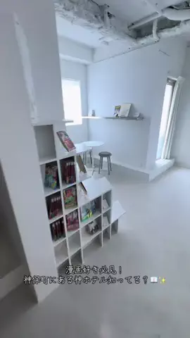 旅するtakkiのTikTok投稿