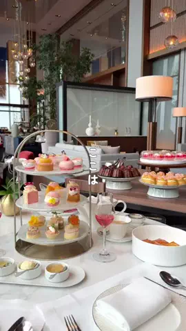 オズモール編集部⌇東京グルメ🎀のTikTok投稿