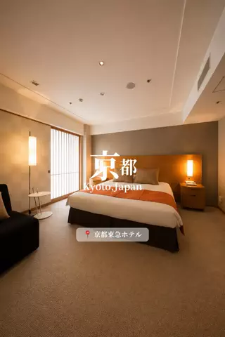 旅するtakkiのTikTok投稿