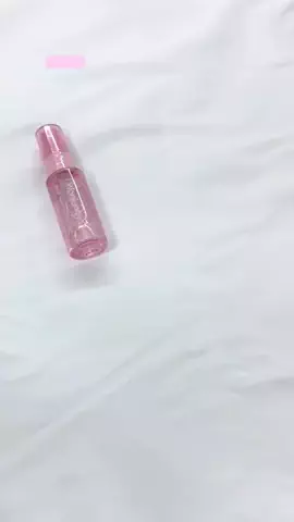 Nomde_beautyのTikTok投稿