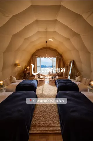 旅するtakkiのTikTok投稿