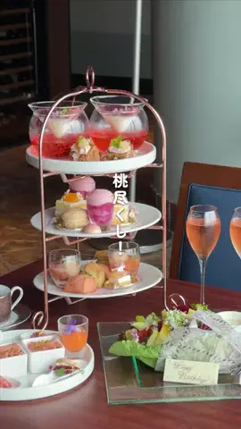 オズモール編集部⌇東京グルメ🎀のTikTok投稿