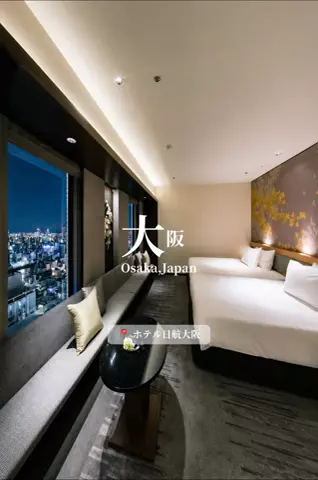 旅するtakkiのTikTok投稿