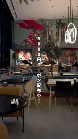 オズモール編集部⌇東京グルメ🎀のTikTok投稿