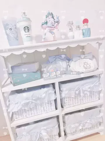𝓨♡のTikTok投稿