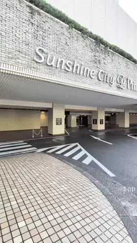 新潟おやつ旅のTikTok投稿