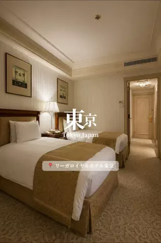 旅するtakkiのTikTok投稿