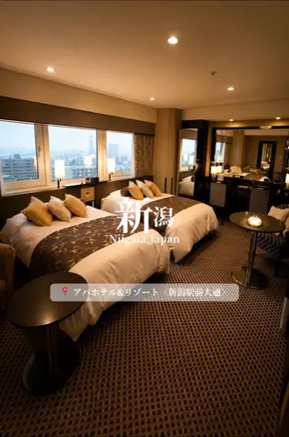 旅するtakkiのTikTok投稿