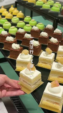 オズモール編集部⌇東京グルメ🎀のTikTok投稿