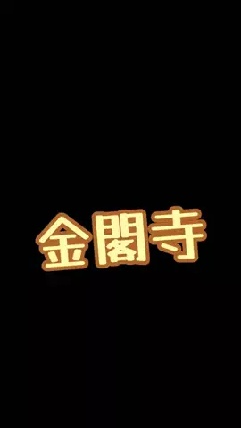 ArtemisのTikTok投稿