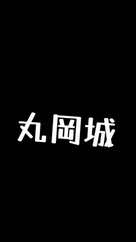 ArtemisのTikTok投稿