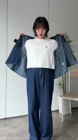 asukaのTikTok投稿