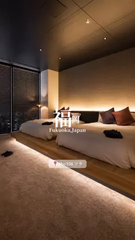 旅するtakkiのTikTok投稿