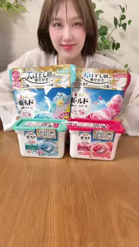 焦がしのなーこ💘🌸のTikTok投稿