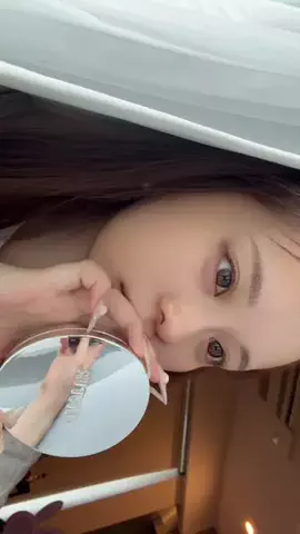 🌸桜🌸のTikTok投稿