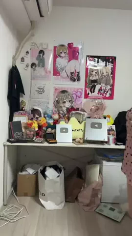 姉です。🍈🍞のTikTok投稿
