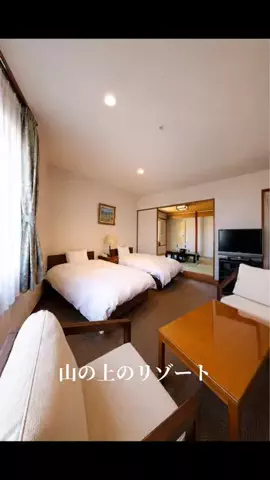 旅するtakkiのTikTok投稿