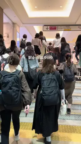 至福グルメのTikTok投稿