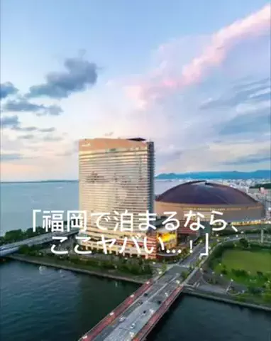 夜によりそう心のTikTok投稿