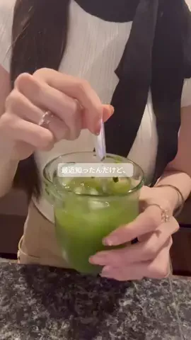 愛されたいちゃん♡のTikTok投稿