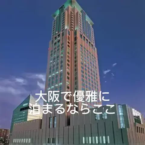 夜によりそう心のTikTok投稿