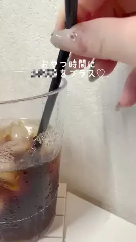 愛されたいちゃん♡のTikTok投稿