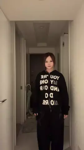 🌸桜🌸のTikTok投稿