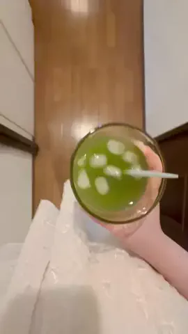 愛されたいちゃん♡のTikTok投稿
