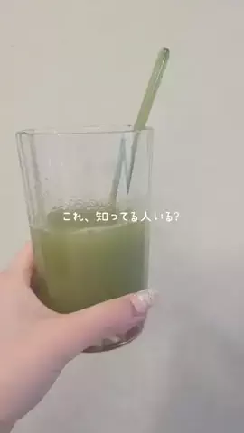 愛されたいちゃん♡のTikTok投稿