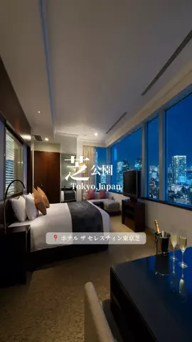 旅するtakkiのTikTok投稿