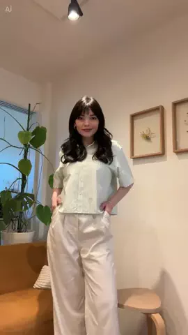 carolinahoshinoのTikTok投稿
