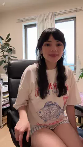 carolinahoshinoのTikTok投稿