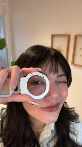 carolinahoshinoのTikTok投稿