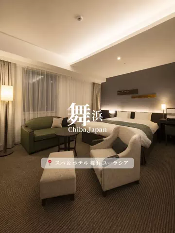 旅するtakkiのTikTok投稿
