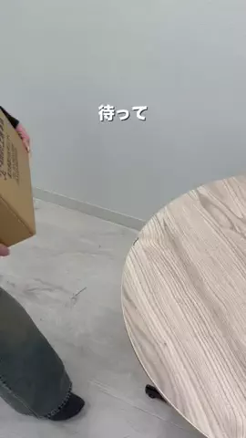ママポスト＠子育て/出産/育児情報メディアのTikTok投稿