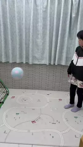 サジーワンオンラインショップのTikTok投稿