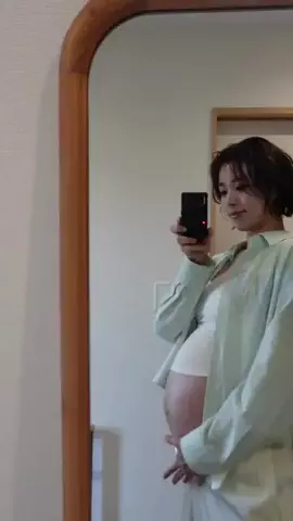 サジーワンオンラインショップのTikTok投稿