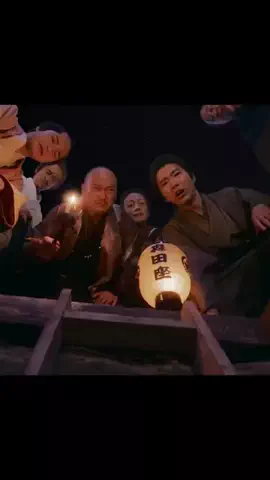 Yuki｜体験録のTikTok投稿
