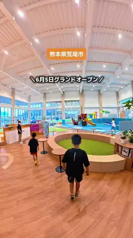 ゆきんこのTikTok投稿