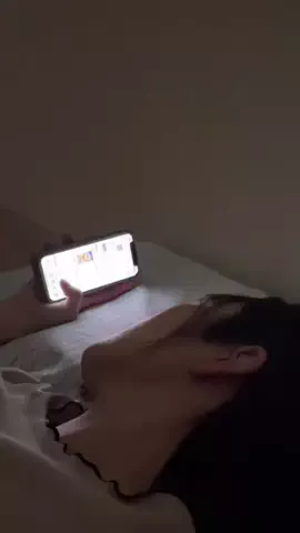 りりぽぽ｜片付け苦手ママのためのラク収納のTikTok投稿