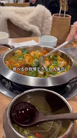 ママポスト＠子育て/出産/育児情報メディアのTikTok投稿