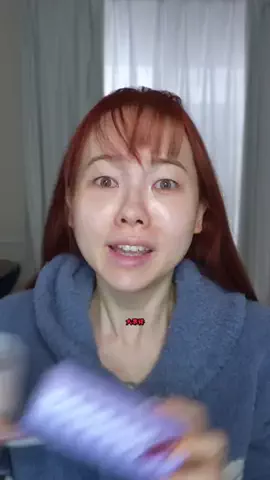 J U L I AのTikTok投稿