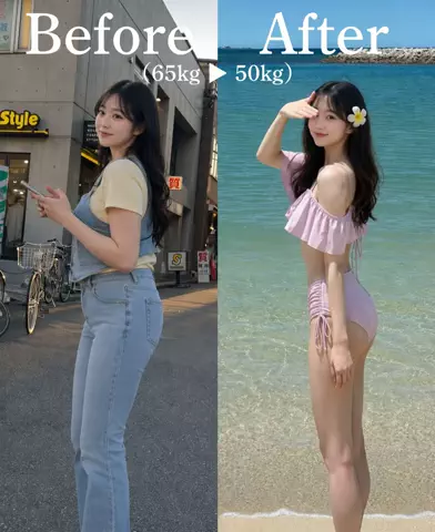 えま❄️のTikTok投稿